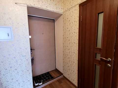 квартира за адресою Лесі Українки бульв., 6