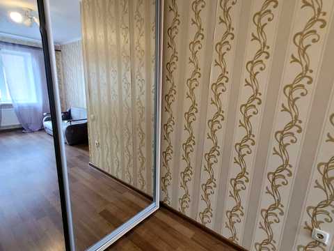 квартира за адресою Лесі Українки бульв., 6
