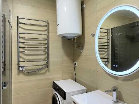 квартира за адресою Клепарівська вул., 25