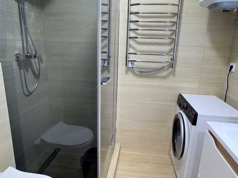 квартира за адресою Клепарівська вул., 25