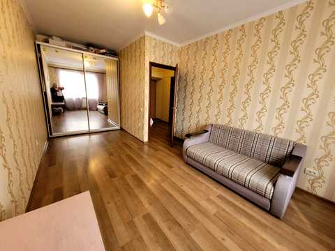 квартира за адресою Лесі Українки бульв., 6