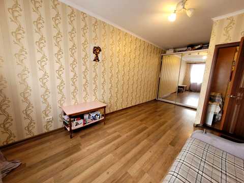 квартира за адресою Лесі Українки бульв., 6