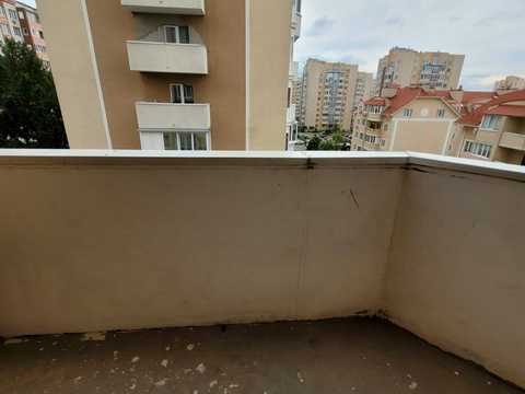 квартира за адресою Лесі Українки бульв., 6