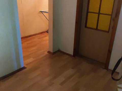 квартира за адресою Тетяни Яблонської вул., 6