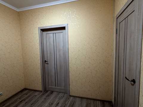 квартира за адресою Зарічна вул., 1-В