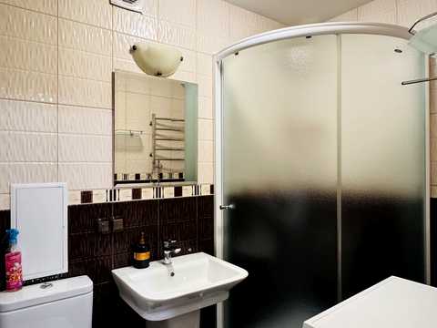квартира по адресу Малая Арнаутская ул., 2