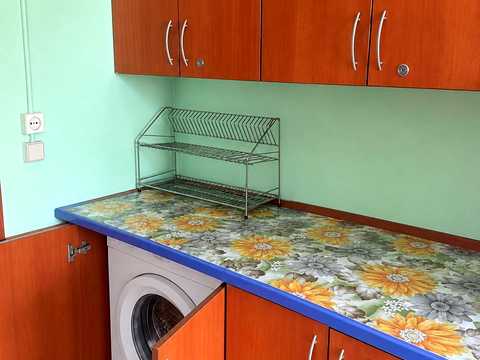 комната по адресу 1-я Сортировочная ул., 44