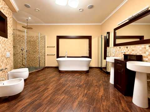 квартира за адресою Оболонська набережна вул., 7