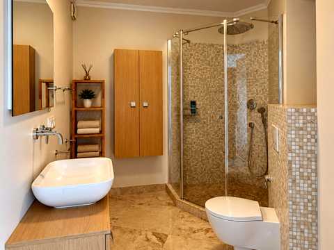 квартира за адресою Оболонська набережна вул., 7