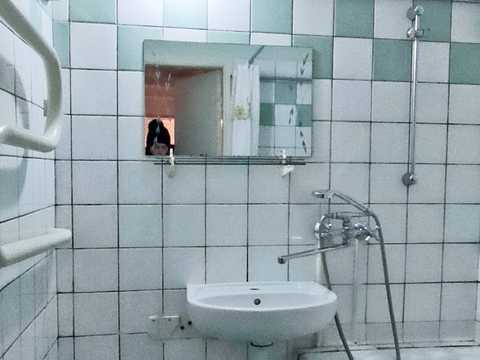 квартира по адресу Чоколовский бульв., 40