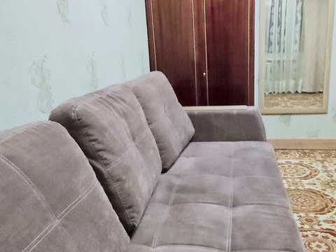 квартира по адресу Чоколовский бульв., 40