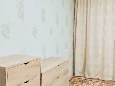 квартира по адресу Чоколовский бульв., 40