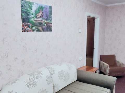 квартира по адресу Чоколовский бульв., 40