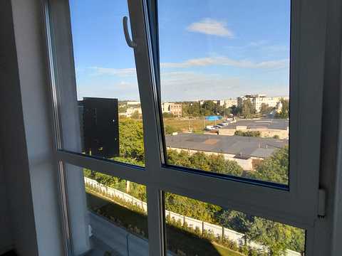 квартира по адресу Роксоланы ул., 30