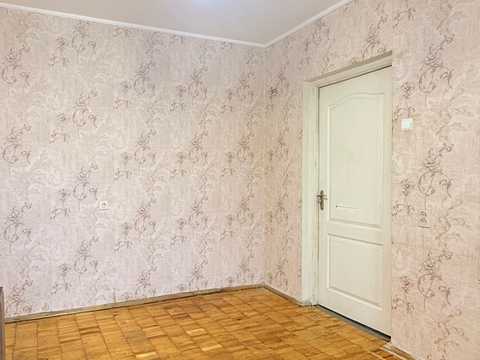 квартира за адресою Оноре де Бальзака вул., 89