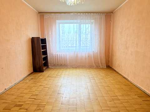 квартира за адресою Оноре де Бальзака вул., 89