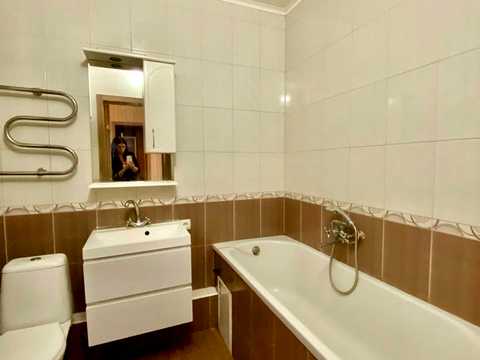 квартира за адресою Київська вул., 245