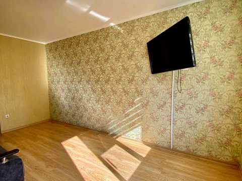 квартира за адресою Київська вул., 245