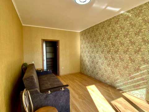 квартира за адресою Київська вул., 245