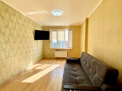 квартира за адресою Київська вул., 245