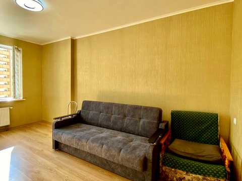квартира за адресою Київська вул., 245