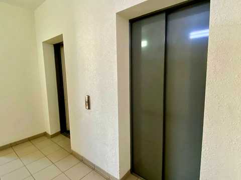 квартира за адресою Київська вул., 245