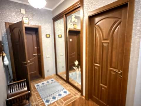 квартира за адресою Євгена Коновальця вул. (Щорса), 36-В