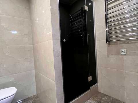 квартира по адресу Пономарёва ул., 26 к1