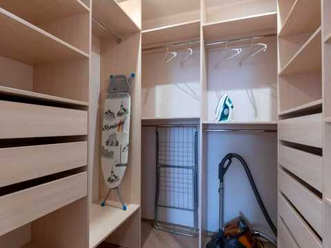 квартира за адресою Лесі Українки бульв., 7-А
