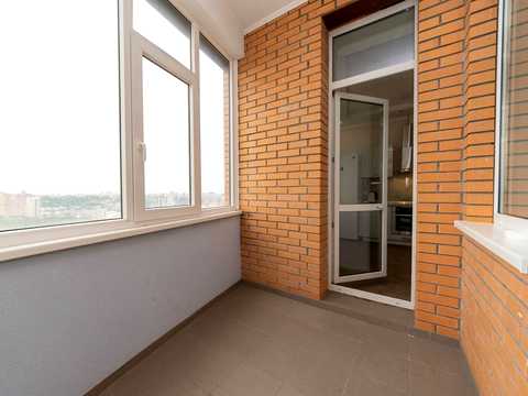 квартира за адресою Лесі Українки бульв., 7-А