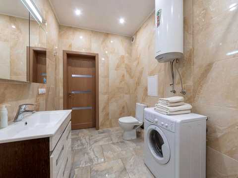 квартира за адресою Лесі Українки бульв., 7-А