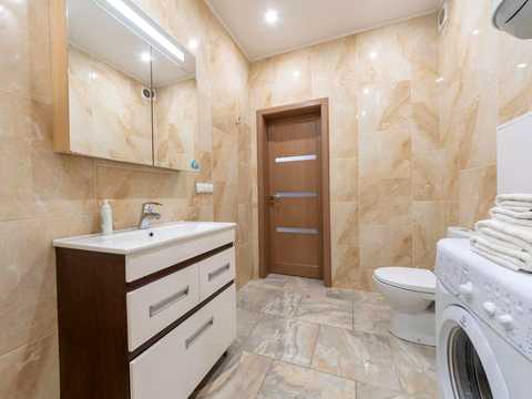 квартира за адресою Лесі Українки бульв., 7-А