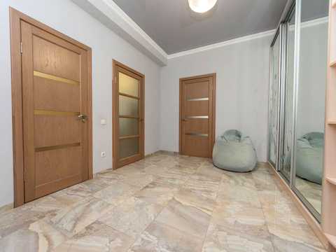 квартира за адресою Лесі Українки бульв., 7-А