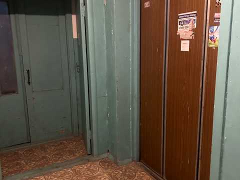 квартира по адресу Владимира Ивасюка просп. (Героїв Сталінграду), 17-А