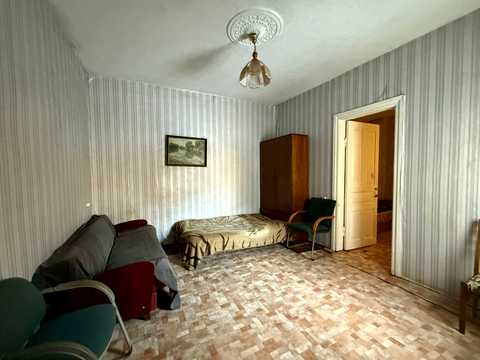 будинок за адресою Курортна вул. (Великого Жовтня), 112-а