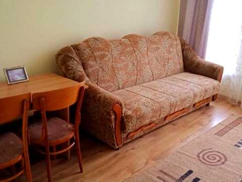 квартира за адресою Кульпарківська вул., 93к1