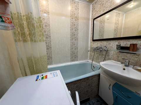квартира по адресу Ревуцкого ул., 20