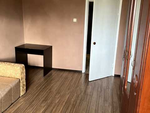 квартира по адресу Драгоманова ул., 25