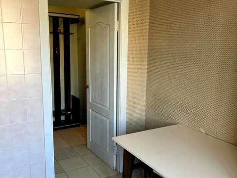 квартира по адресу Драгоманова ул., 25