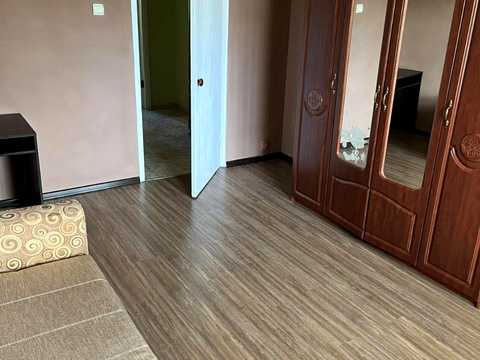 квартира по адресу Драгоманова ул., 25