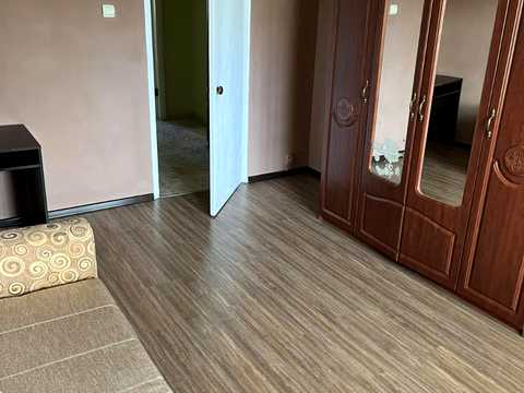 квартира по адресу Драгоманова ул., 25