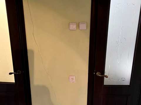 квартира по адресу Драгоманова ул., 25