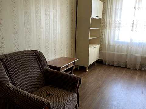 квартира по адресу Драгоманова ул., 25