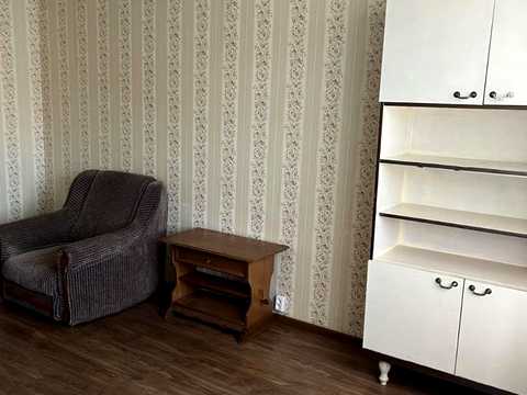 квартира по адресу Драгоманова ул., 25