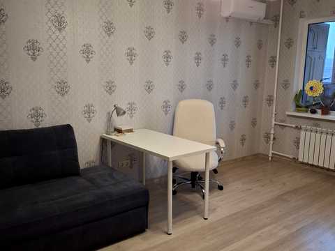 квартира за адресою Підгірна вул., 12