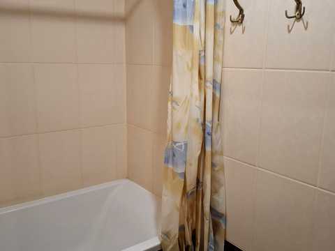 квартира за адресою Підгірна вул., 12