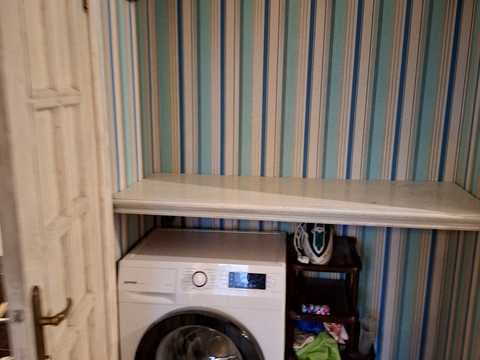 квартира за адресою Підгірна вул., 12