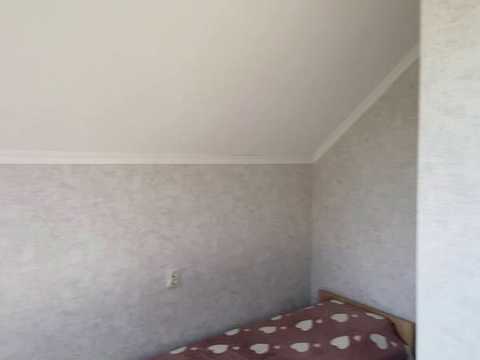 дом по адресу Вишнёвая ул., 4