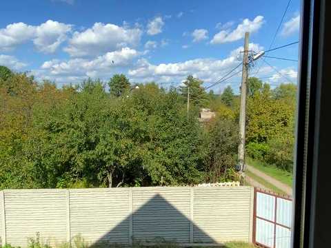 дом по адресу Вишнёвая ул., 4