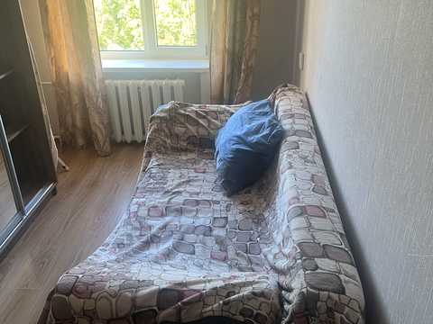 квартира по адресу Клавдиевская ул., 32/4